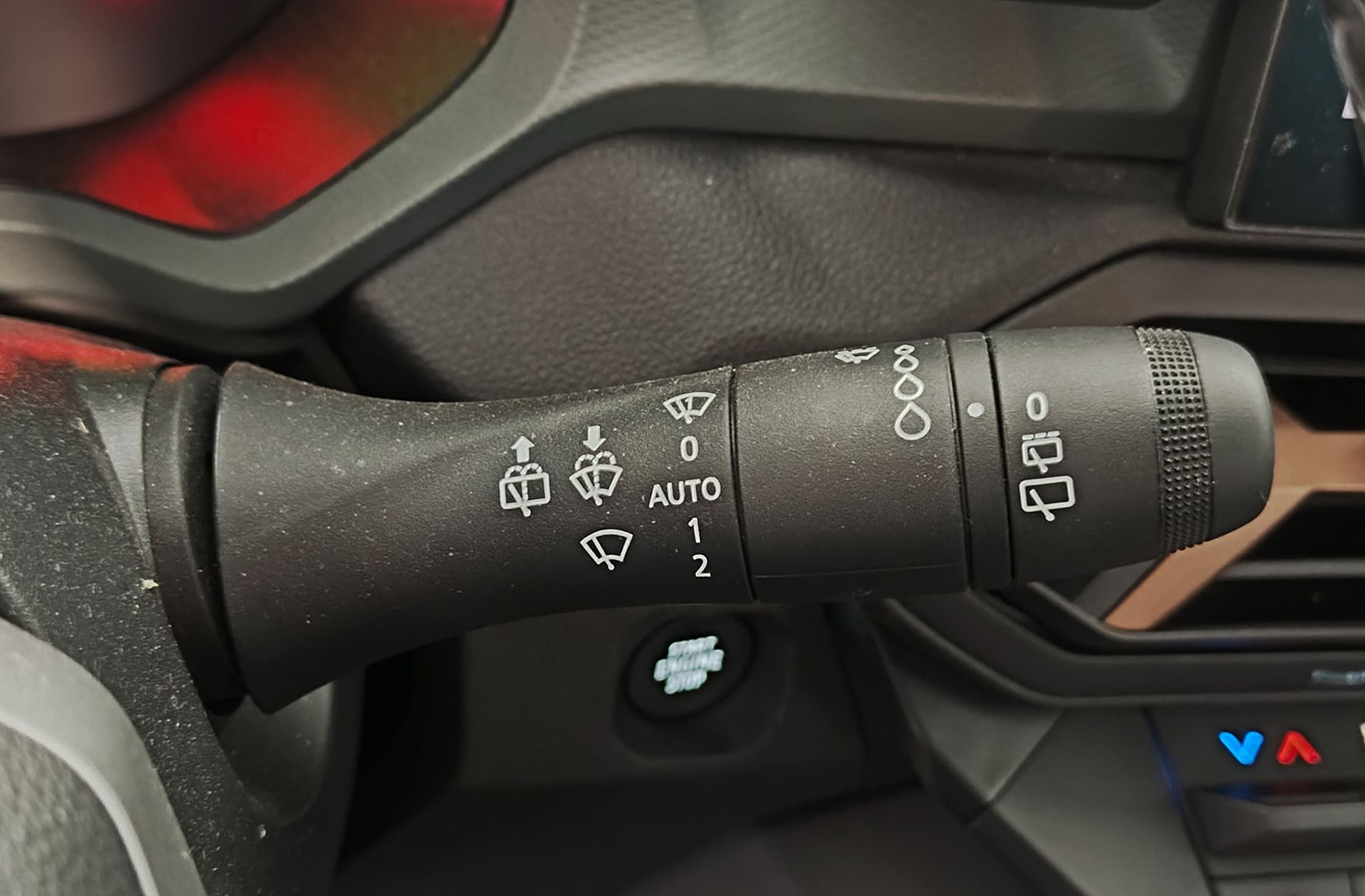 Dacia Duster Extreme Hybrid - foto 27
