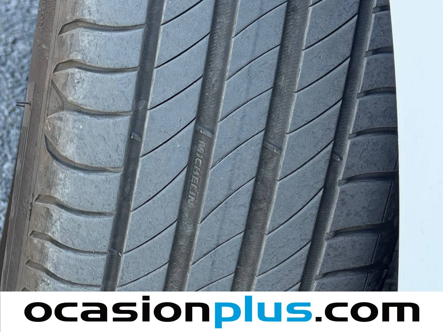 Hyundai i30 Hyundai i30 1.4 CRDI 25 Aniversario (90 CV) km 0