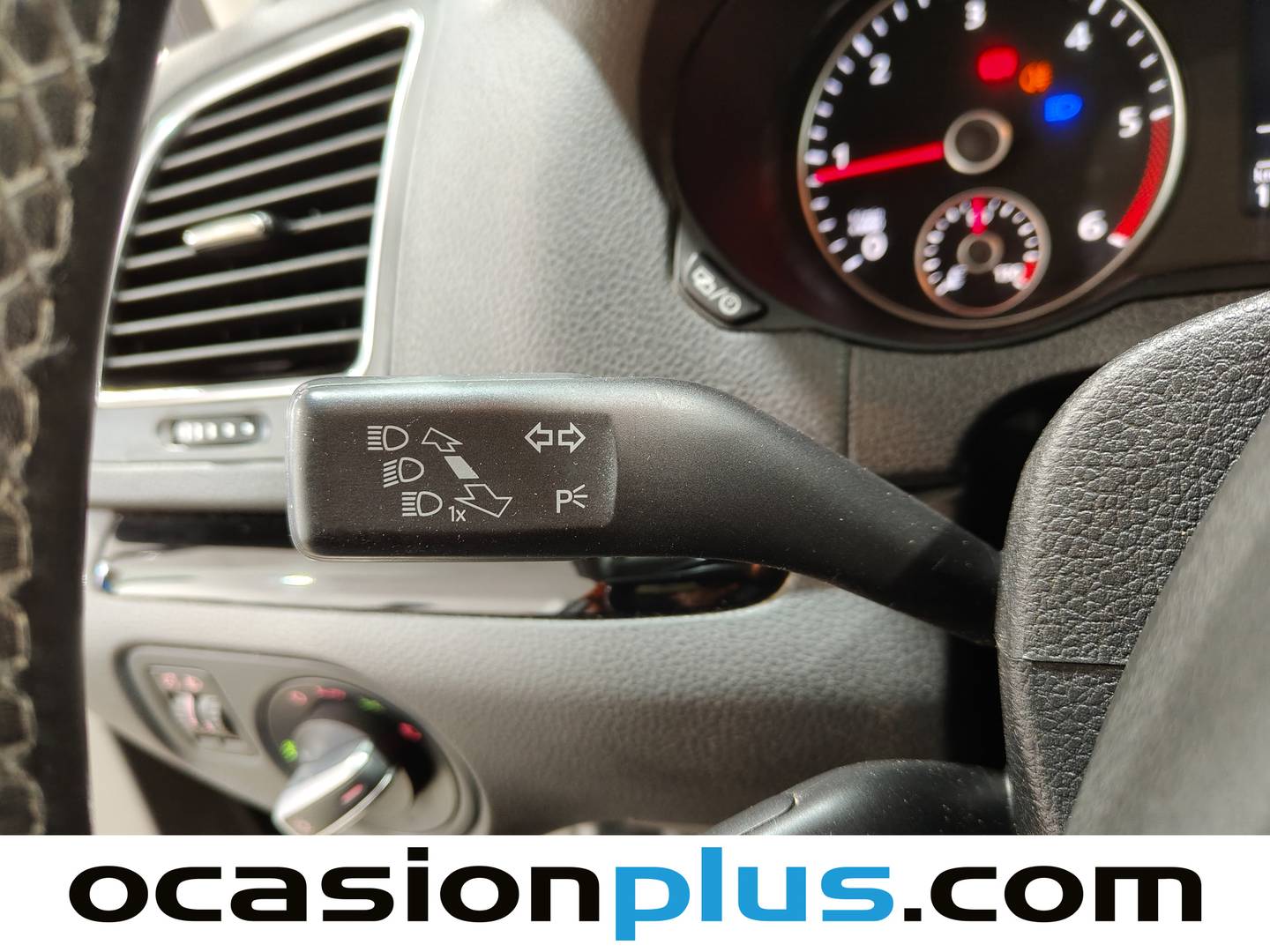 Seat Alhambra Seat Alhambra 2.0 TDI Style Ecomotive S&S (150 CV) 7 Plazas de segunda mano