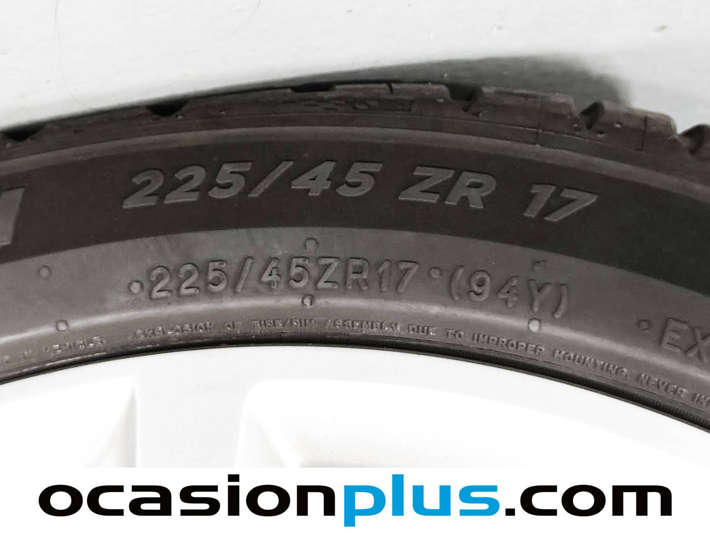 Seat León Seat León ST ST 2.0 TDI S&S FR Go XL DSG (150 CV) seminuevo