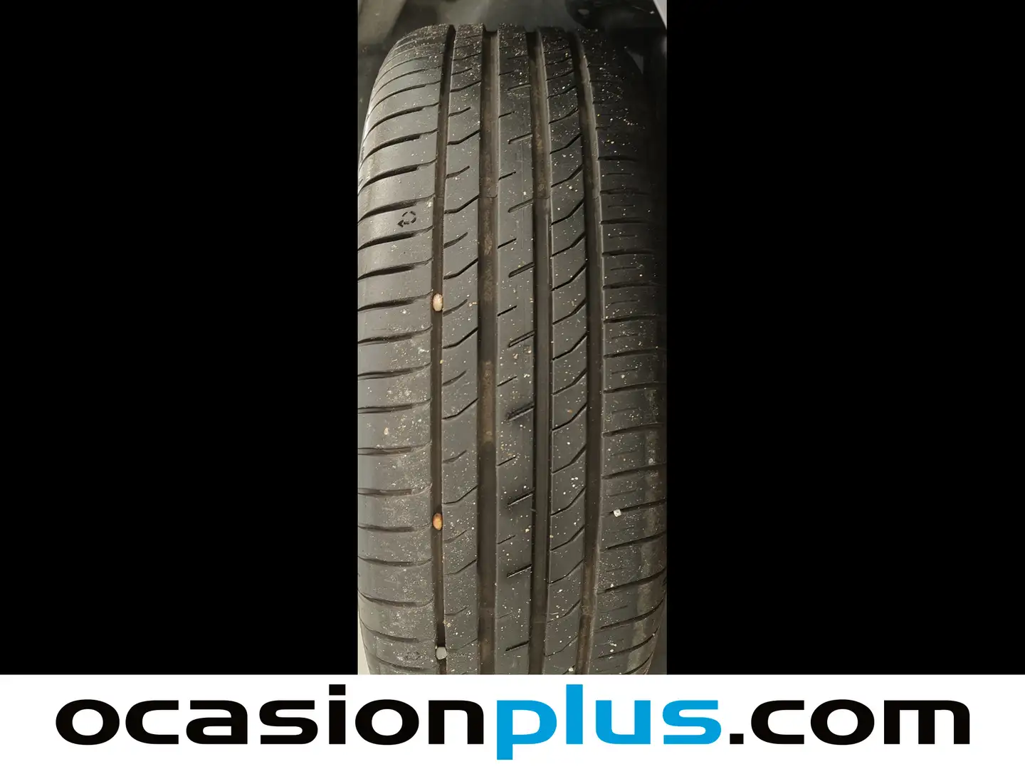 Foto Citroën C3 Aircross Citroen C3 Aircross PureTech 130 Shine Pack EAT6 (131 CV)