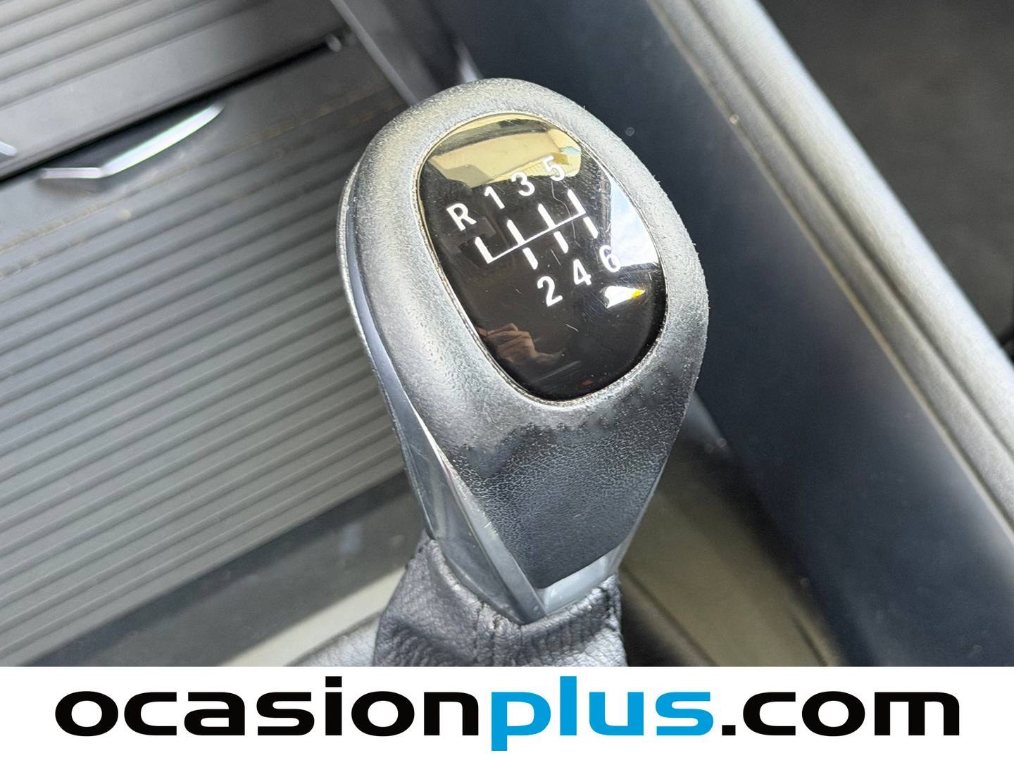 BMW X1 BMW X1 sDrive18d (150 CV) de segunda mano