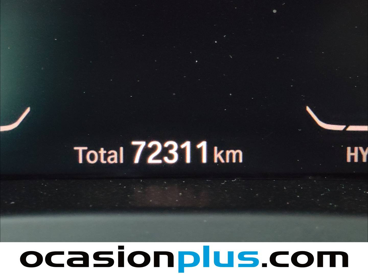 Foto BMW X3 BMW X3 xDrive30e xLine (292 CV)