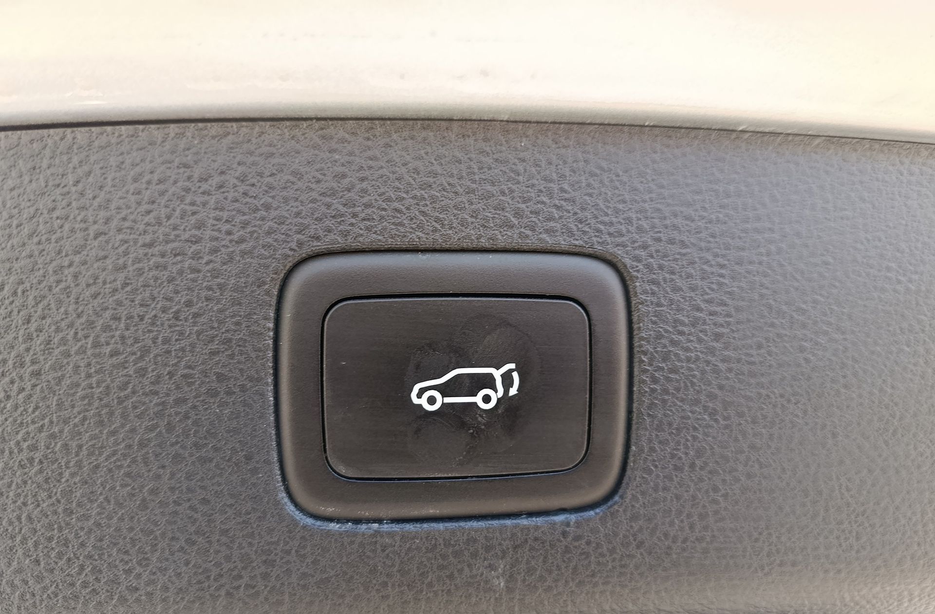 MG EHS 1.5 T-GDi PHEV Luxury - foto 20