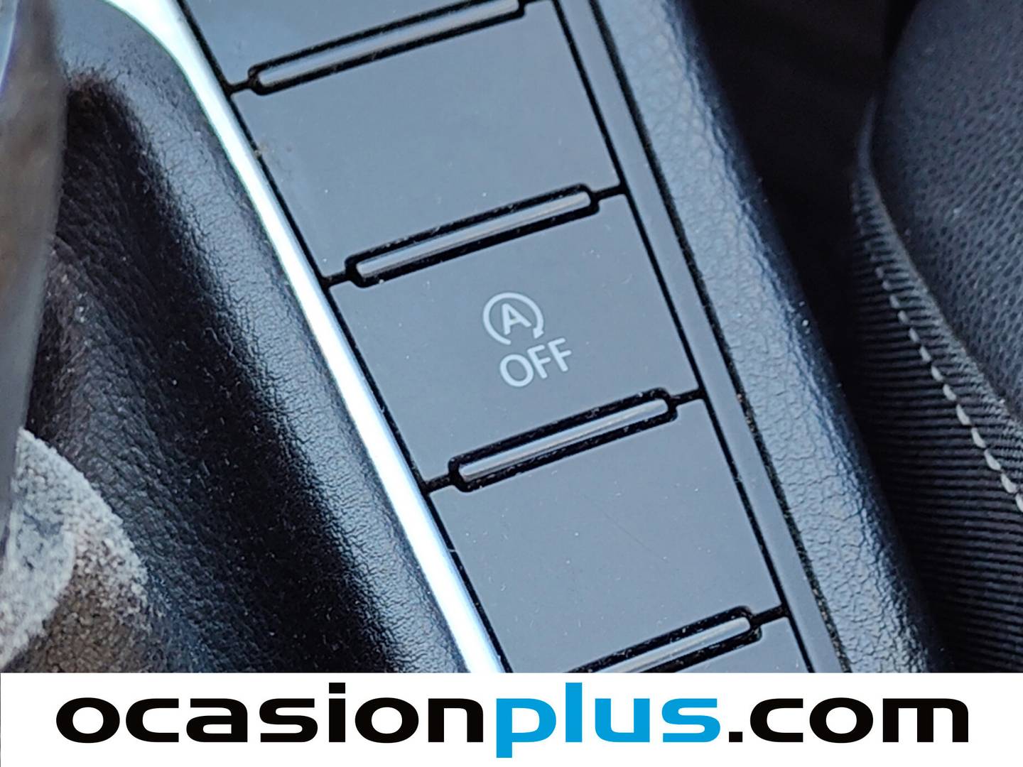 Volkswagen Passat Volkswagen Passat Edition 1.6 TDI BMT (105 CV) al mejor precio