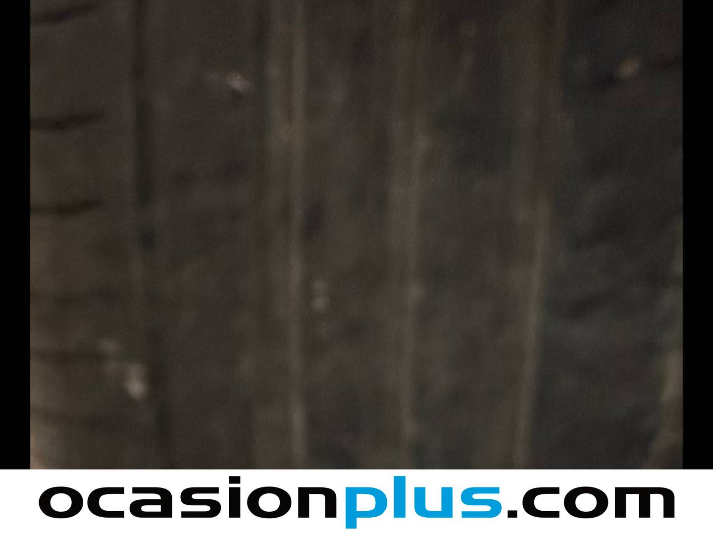 Foto BMW X1 BMW X1 sDrive16d (116 CV)