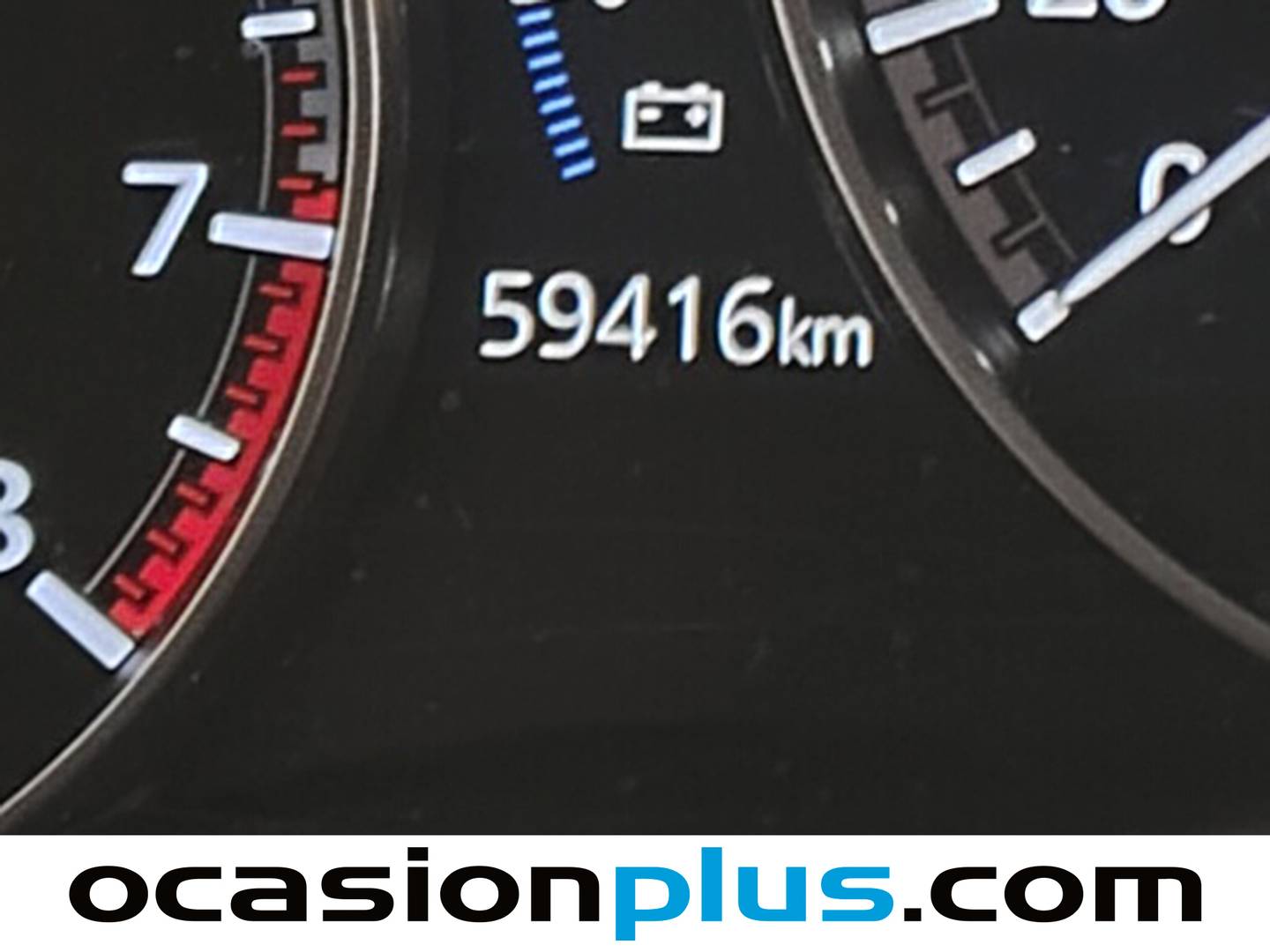 Foto Mazda Mazda3 Mazda Mazda 3 2.0 Skyactiv-G Evolution  (122 CV)