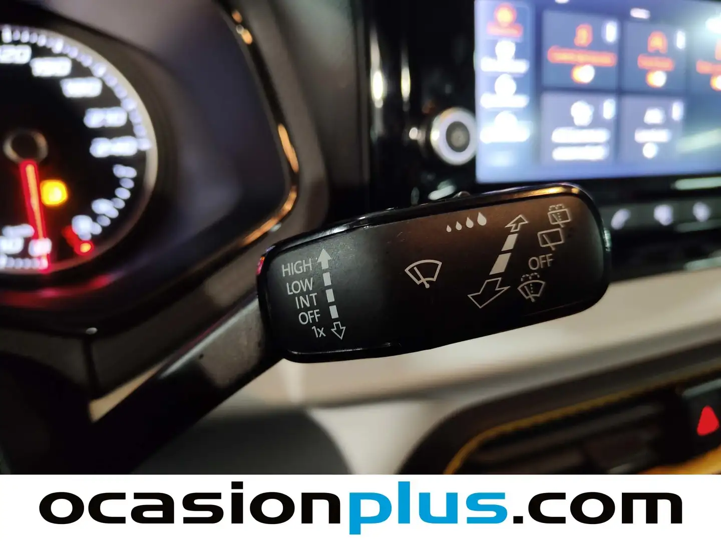 Foto Seat Arona SEAT Arona 1.0 TSI Style (110 CV)