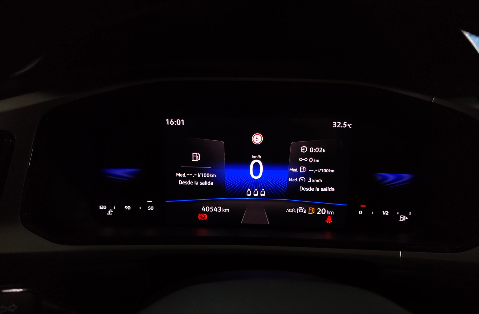Volkswagen T-Roc Life 1.0 TSI - foto 39