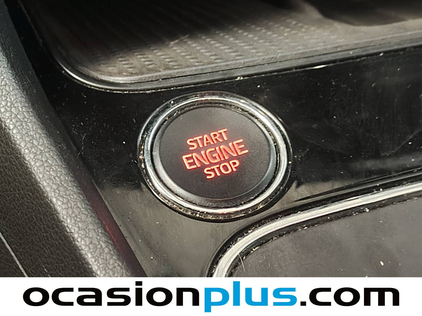 Seat León SEAT León 2.0 TSI S&S Cupra DSG  (290 CV) km 0