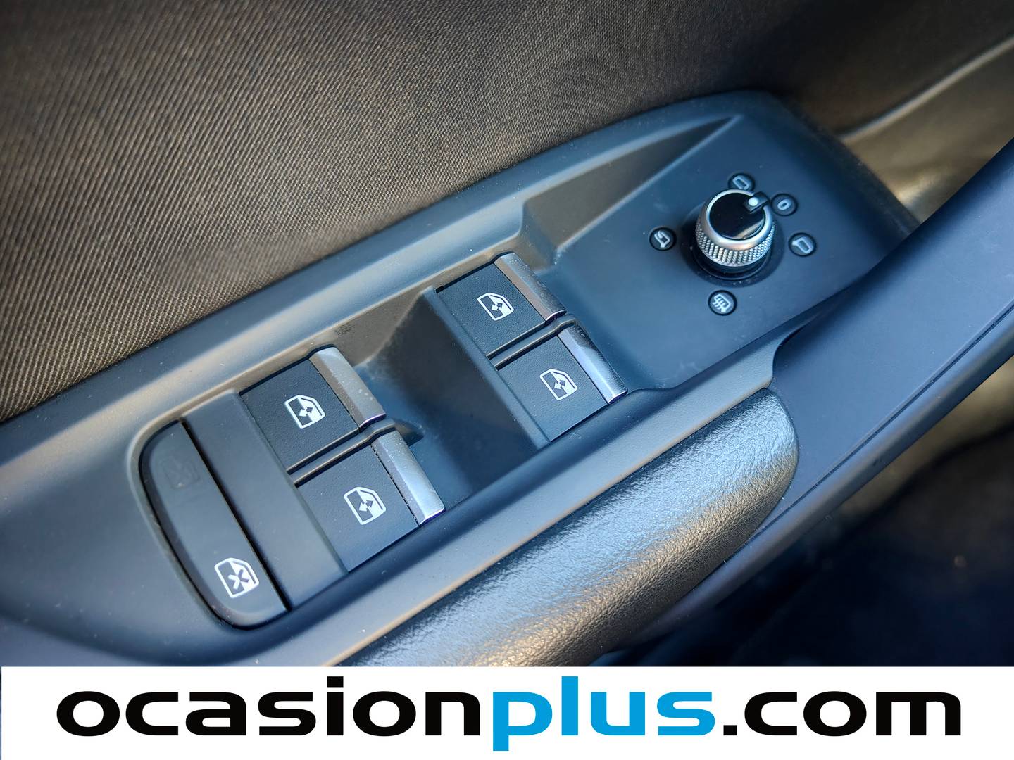 Audi Q5 Audi Q5 Advanced 35 TDI (163 CV) S tronic 163cv