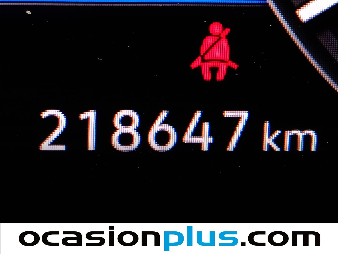 Volkswagen Arteon Volkswagen Arteon Elegance 2.0 TDI (190 CV) seminuevo