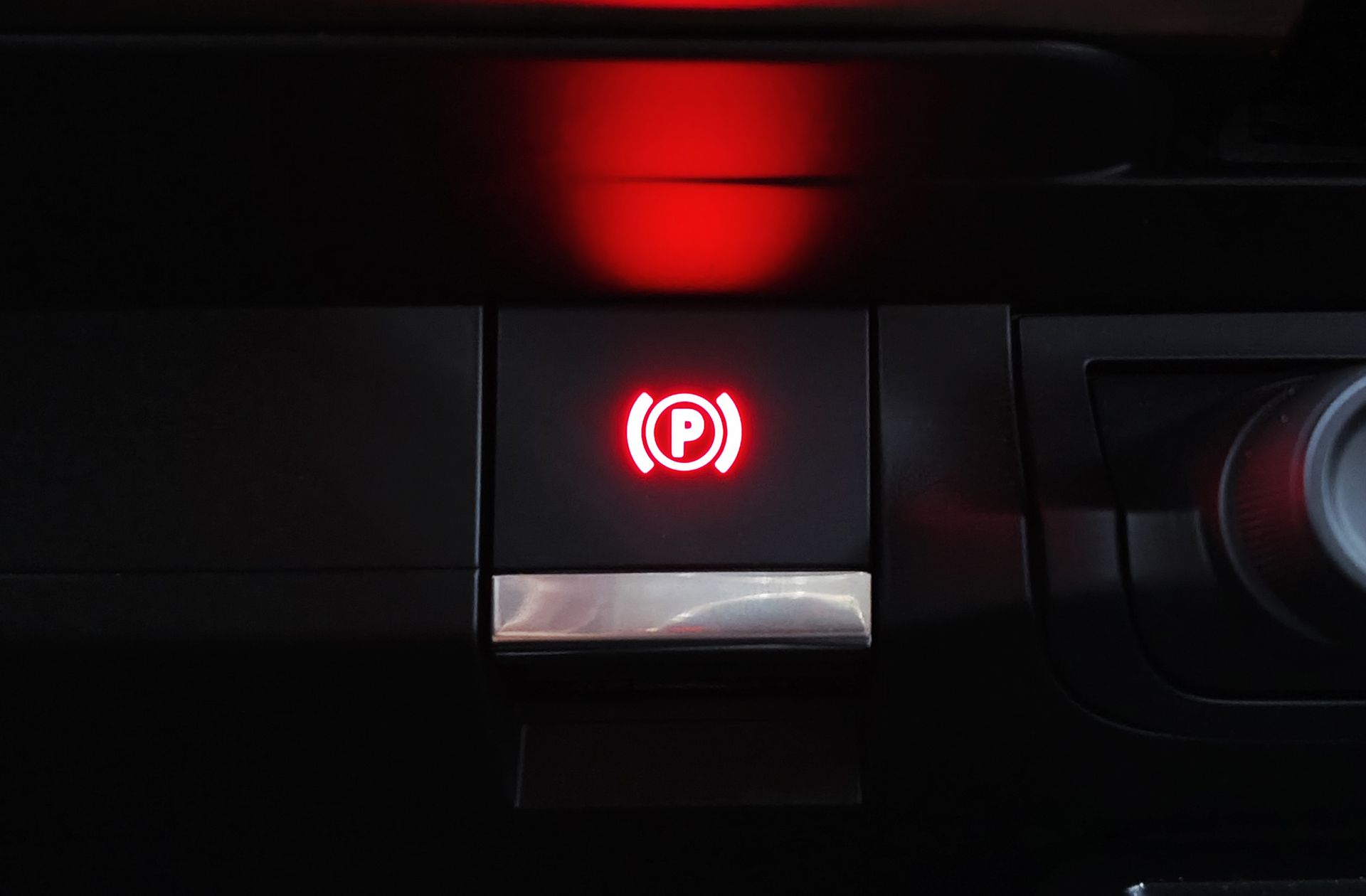 Lancia Ypsilon Hybrid - foto 30