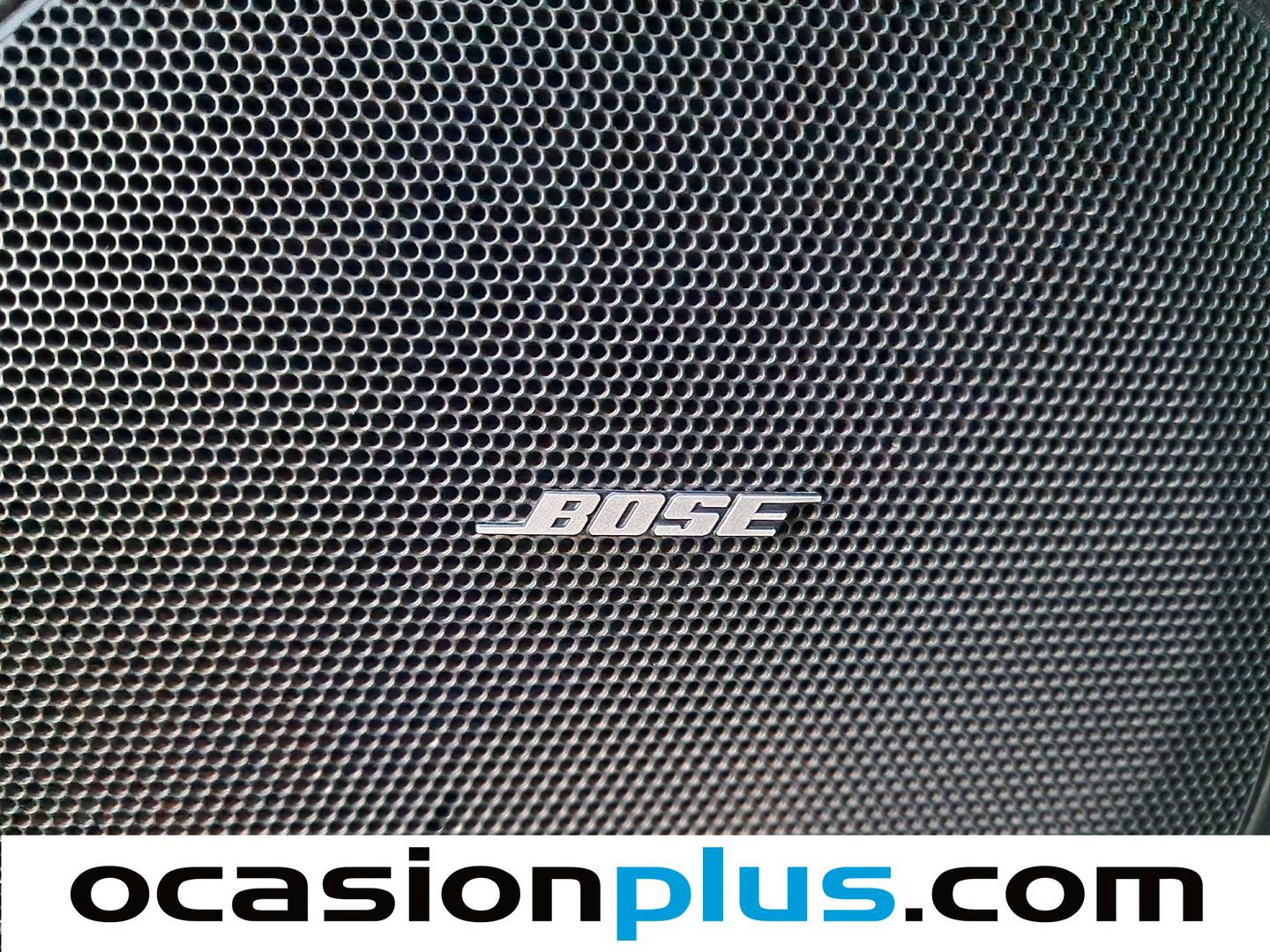 Foto Mazda CX-5 Mazda CX-5 2.2 DE Black Tech Edition 2WD  (150 CV)