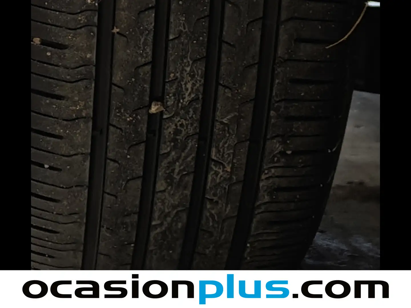 Foto Hyundai Tucson Hyundai Tucson 1.6 TGDI 48V Tecno 2C DCT (150 CV)