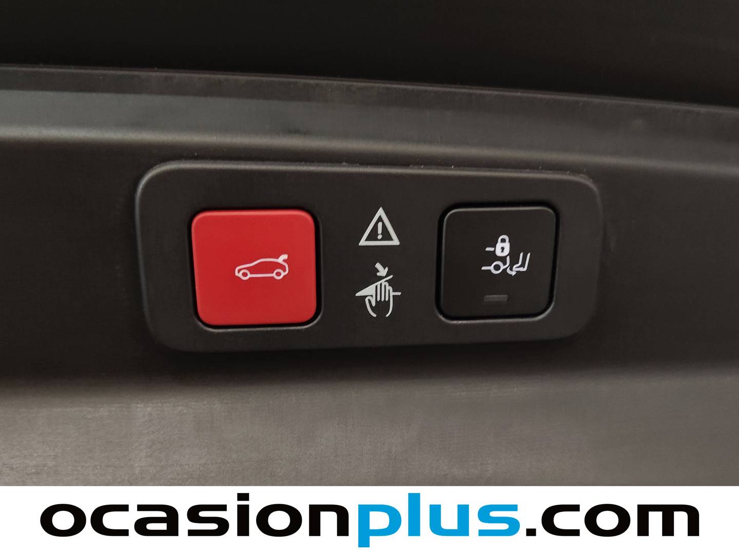 Peugeot 5008 Peugeot 5008 PureTech 130 S&S Allure (130 CV) EAT8 7 Plazas km 0