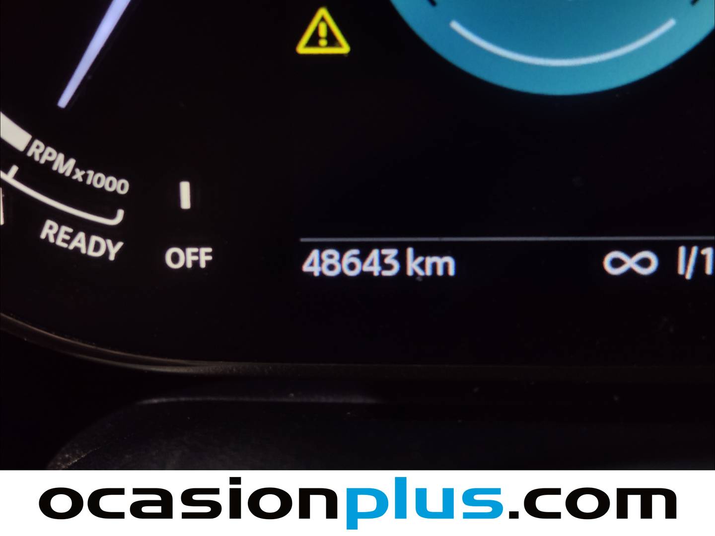 Foto Mini Countryman MINI MINI Countryman Cooper (136 CV)