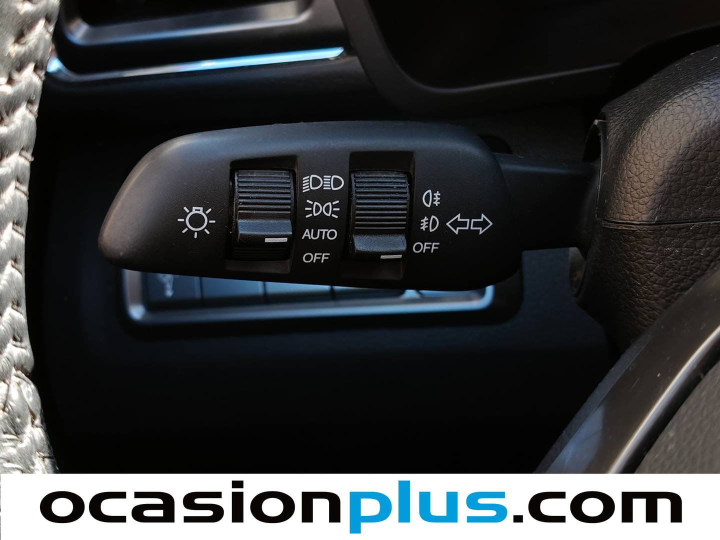 Foto SsangYong Tivoli Ssangyong Tivoli G12T Urban Plus (128 CV)