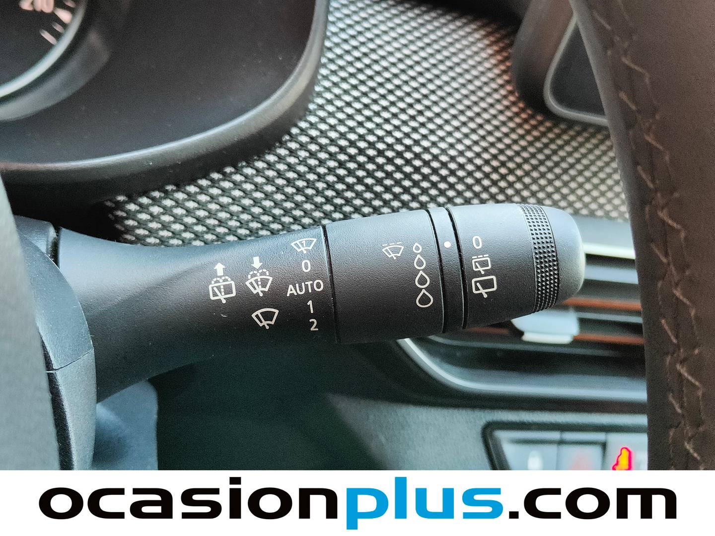 Dacia Sandero Dacia Sandero Stepway Expression ECO-G (101 CV) al mejor precio