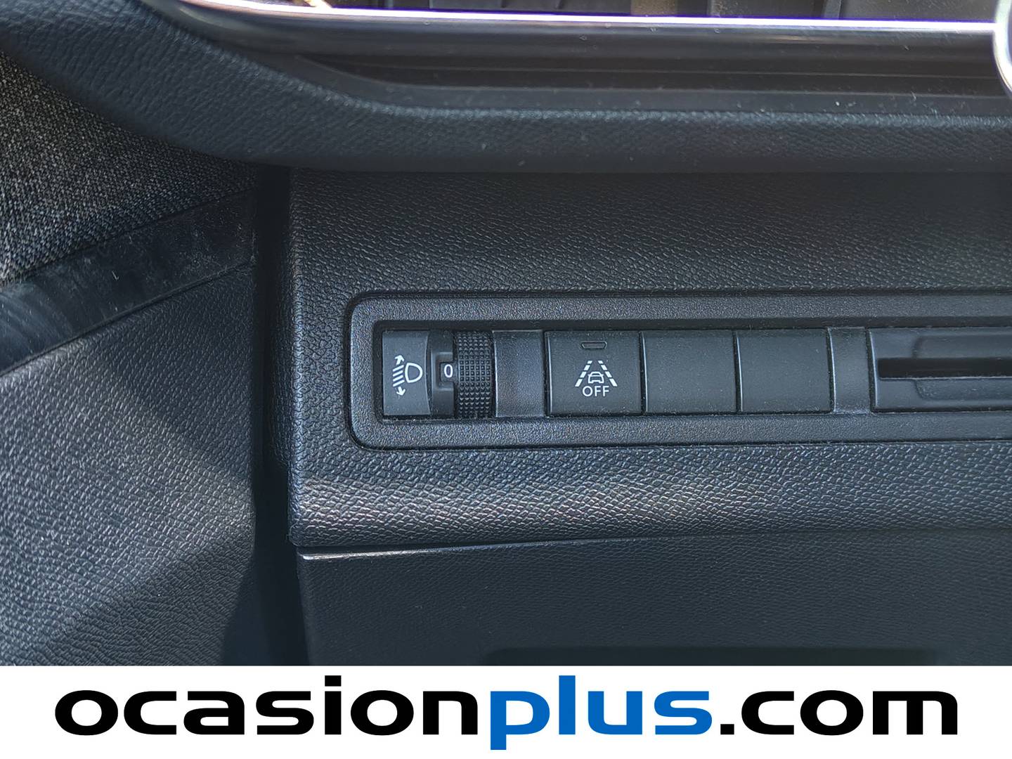 Peugeot 3008 Peugeot 3008 BlueHDi 130 S&S Allure Pack EAT8 (130 CV) 2023