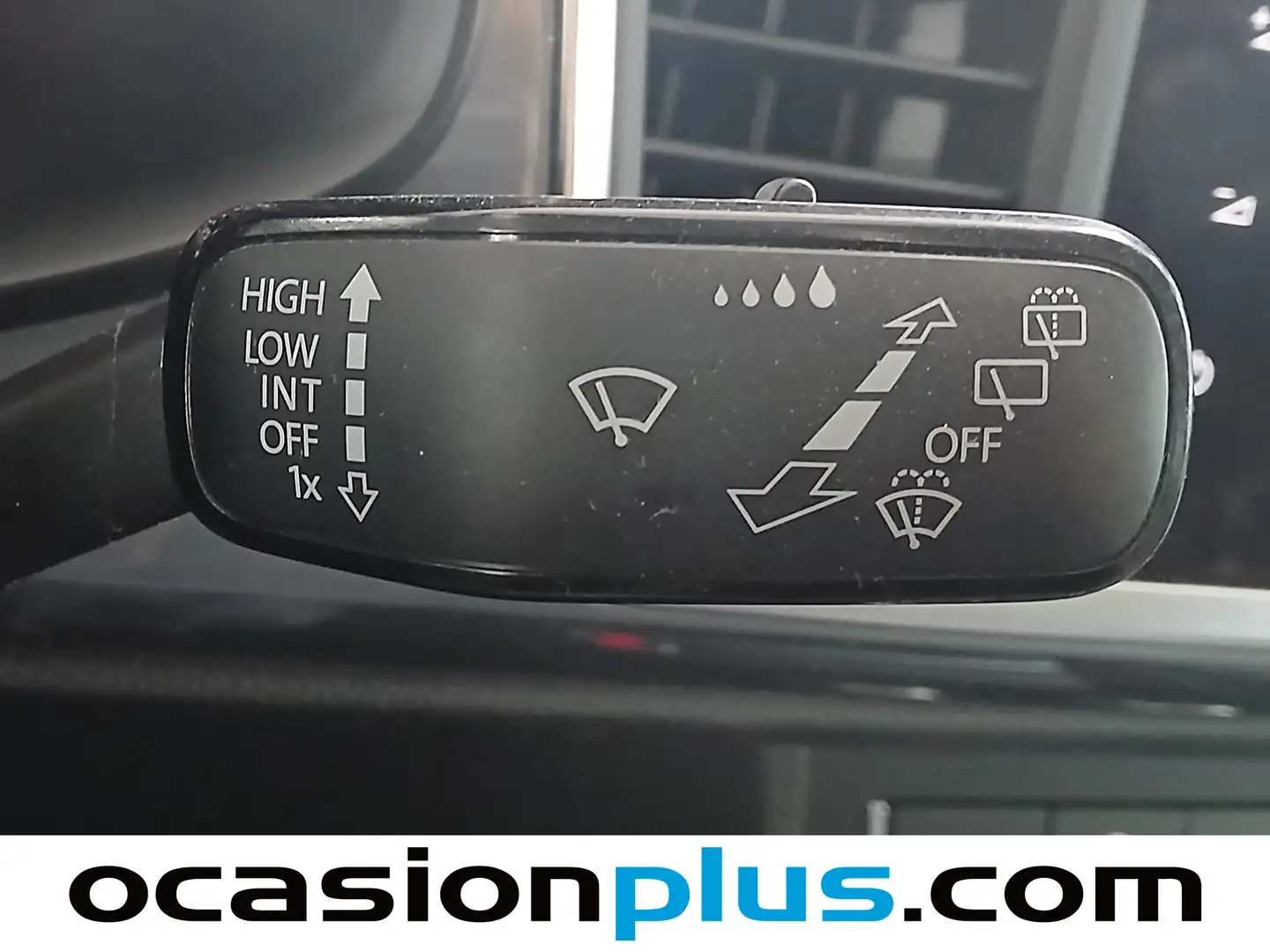 Foto Seat Ateca SEAT Ateca 1.5 TSI S&S Style Go M (150 CV)