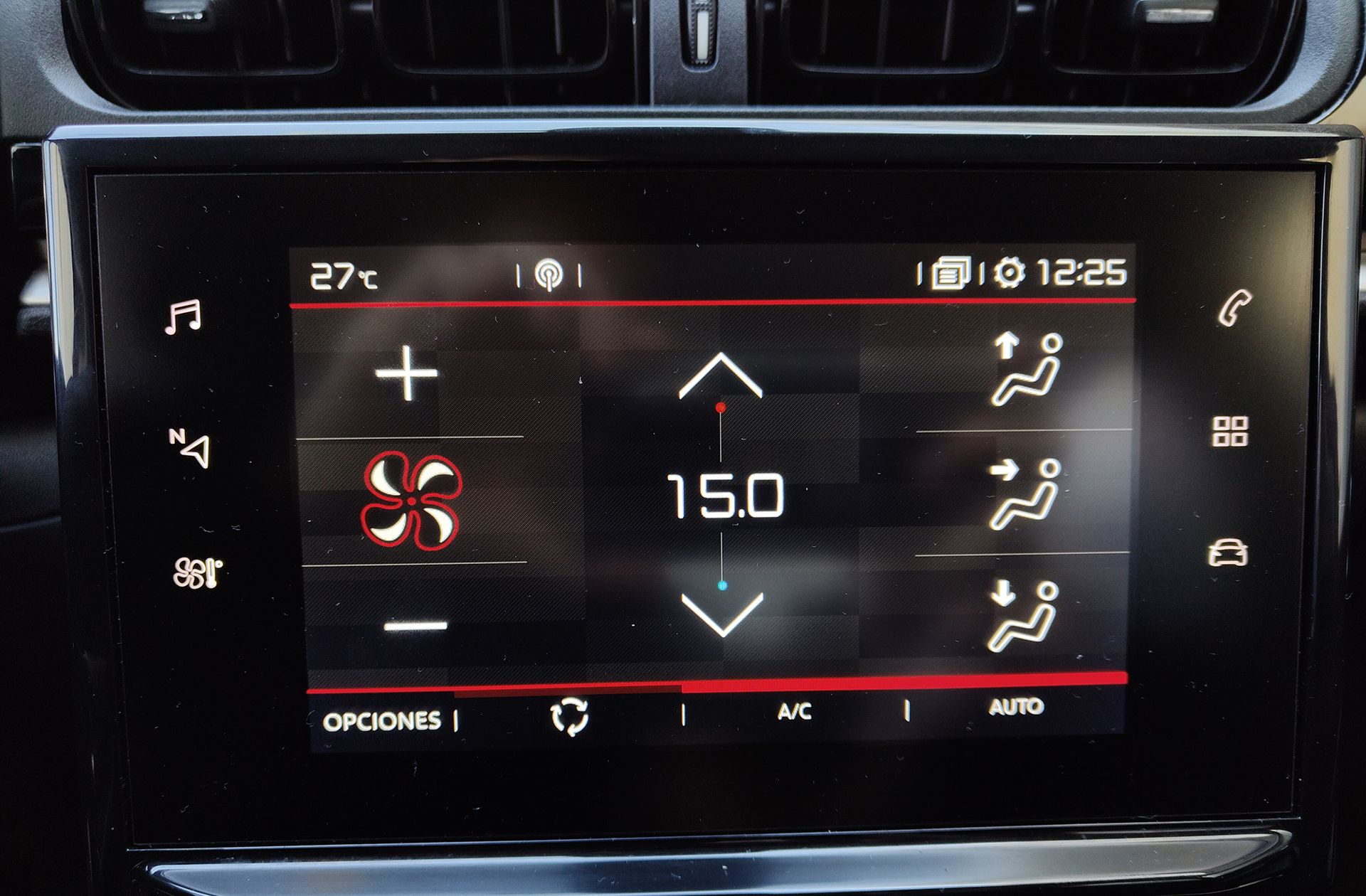 Citroën C3 PureTech 82 Feel - foto 28
