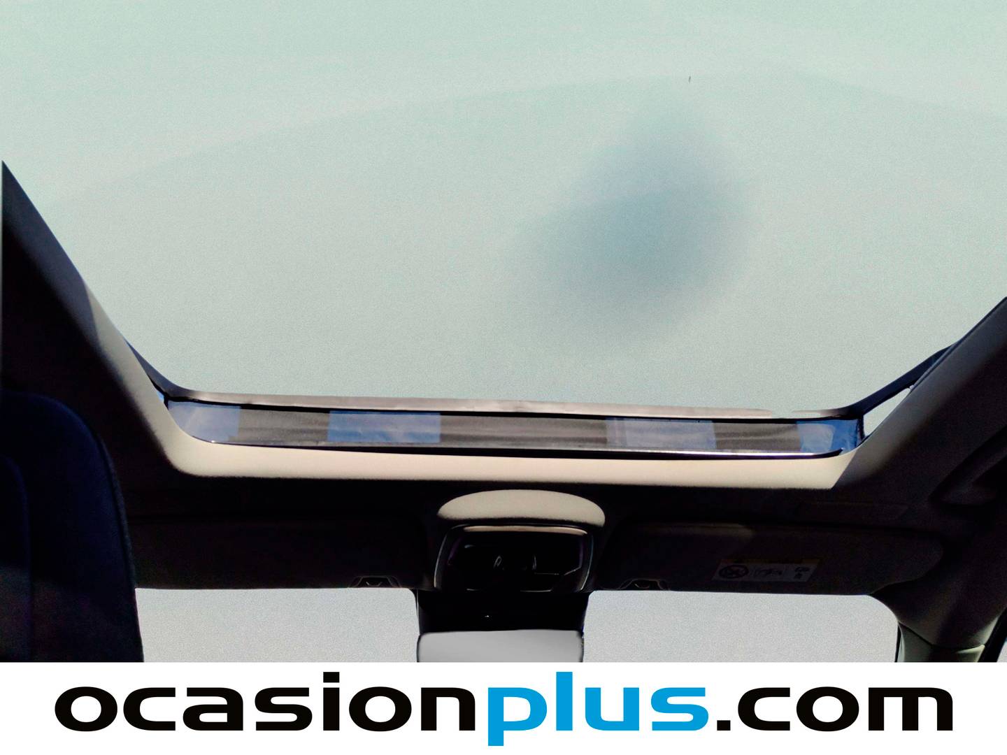 Extras y acabados del Lynk & Co 01 Lynk & Co 01 1.5 PHEV (261 CV)