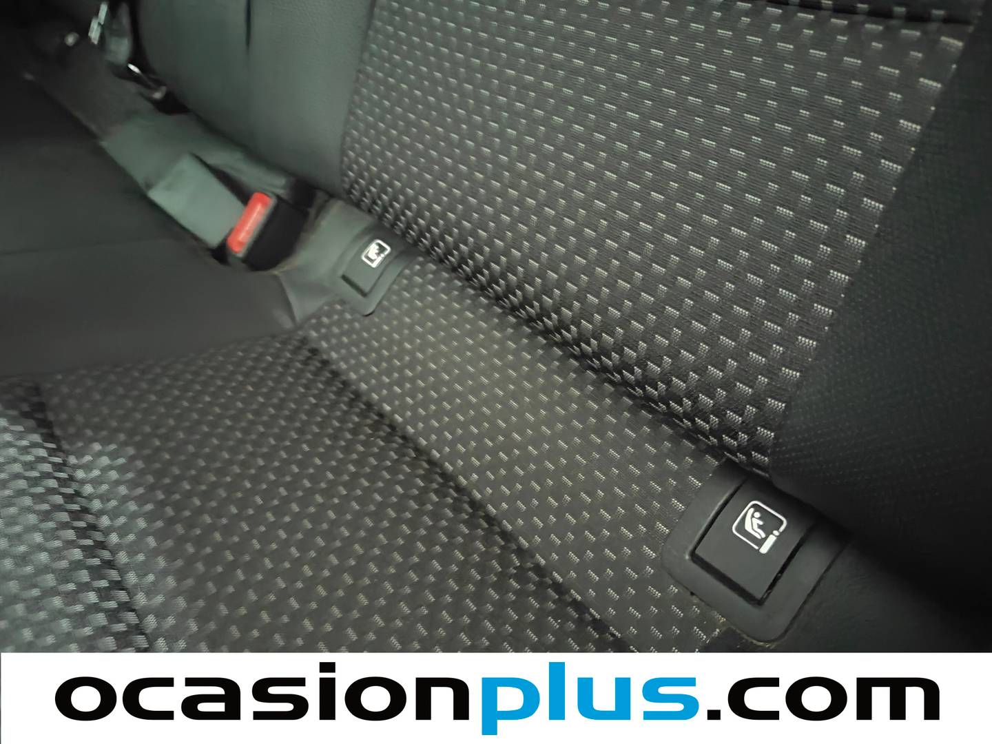 Foto KIA XCeed Kia XCeed 1.6 MHEV Emotion DCT  (136 CV)