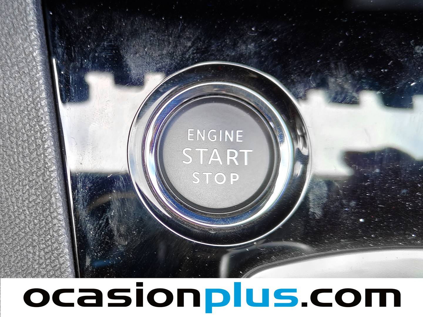 Foto Peugeot 5008 Peugeot 5008 BlueHDI 130 S&S Active Pack EAT8 (130 CV)