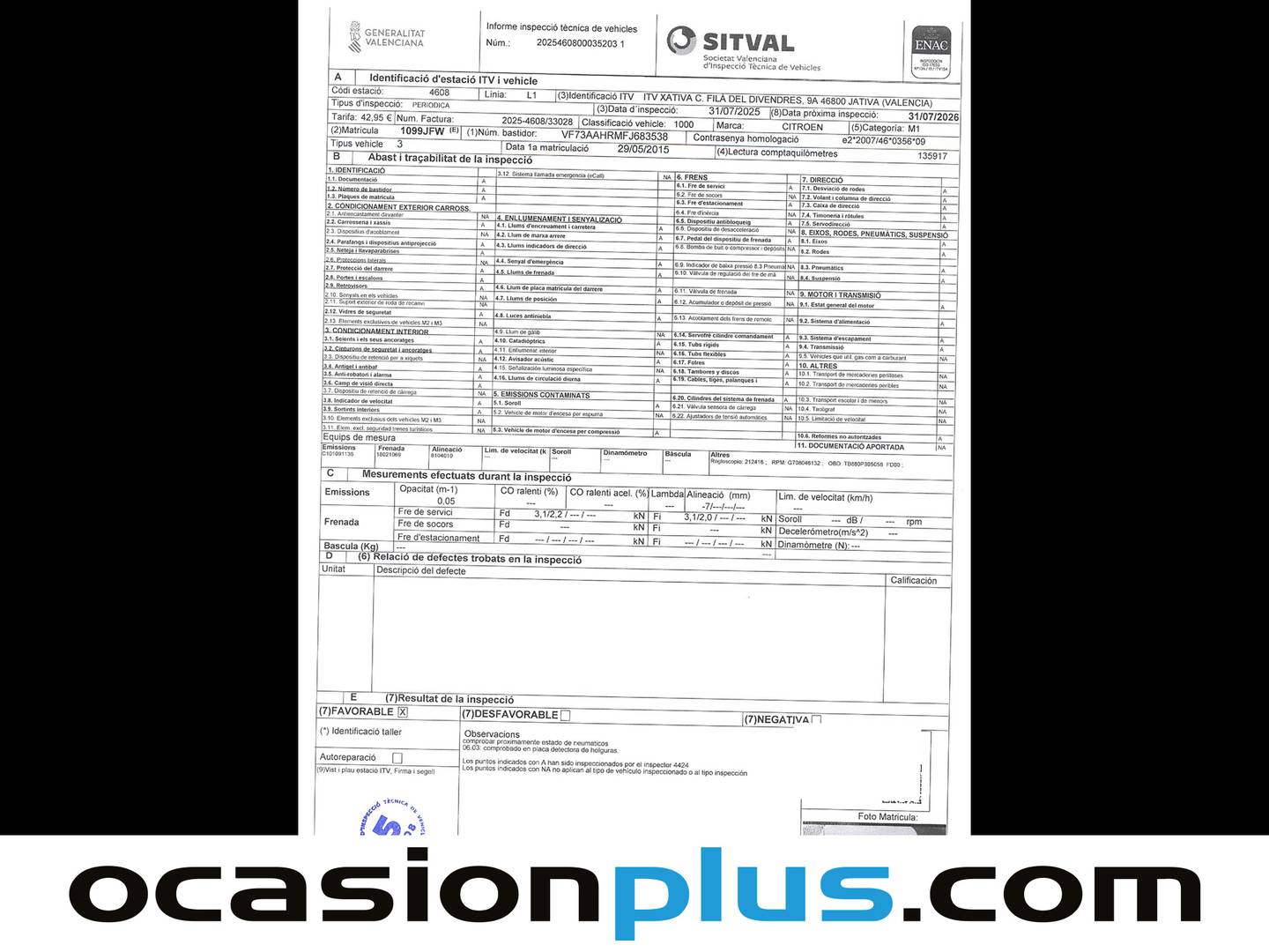 Foto Citroën Grand C4 Picasso Citroen Grand C4 Picasso 2.0 BlueHDI Airdream Intensive Plus (150 CV) 7 Plz