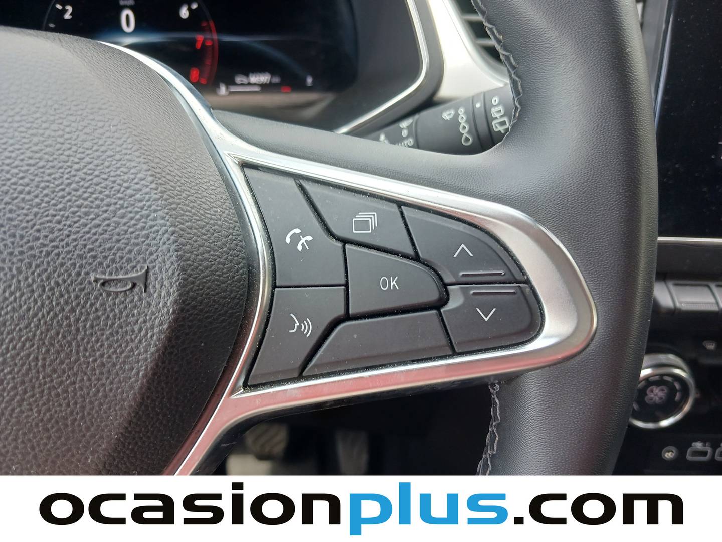 Renault Captur Renault Captur Techno TCe (90 CV) 90cv