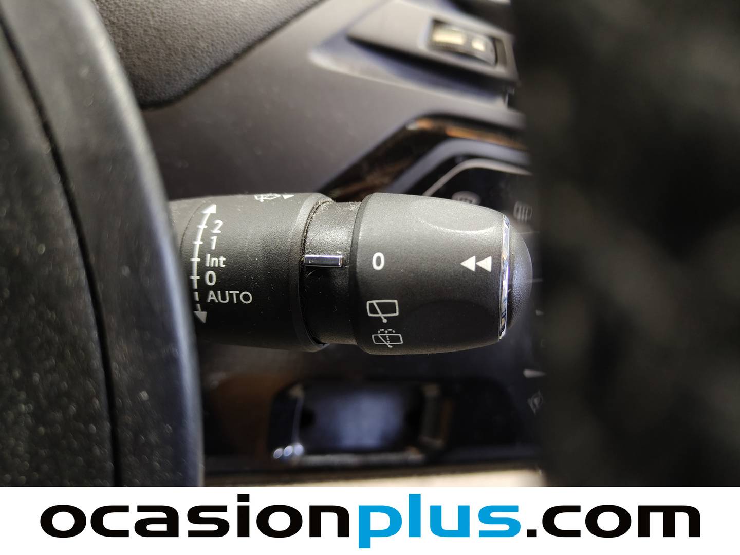 Foto Citroën Grand C4 Picasso Citroen Grand C4 Picasso BlueHDi 120 Feel EAT6 (120 CV) 7 Plazas