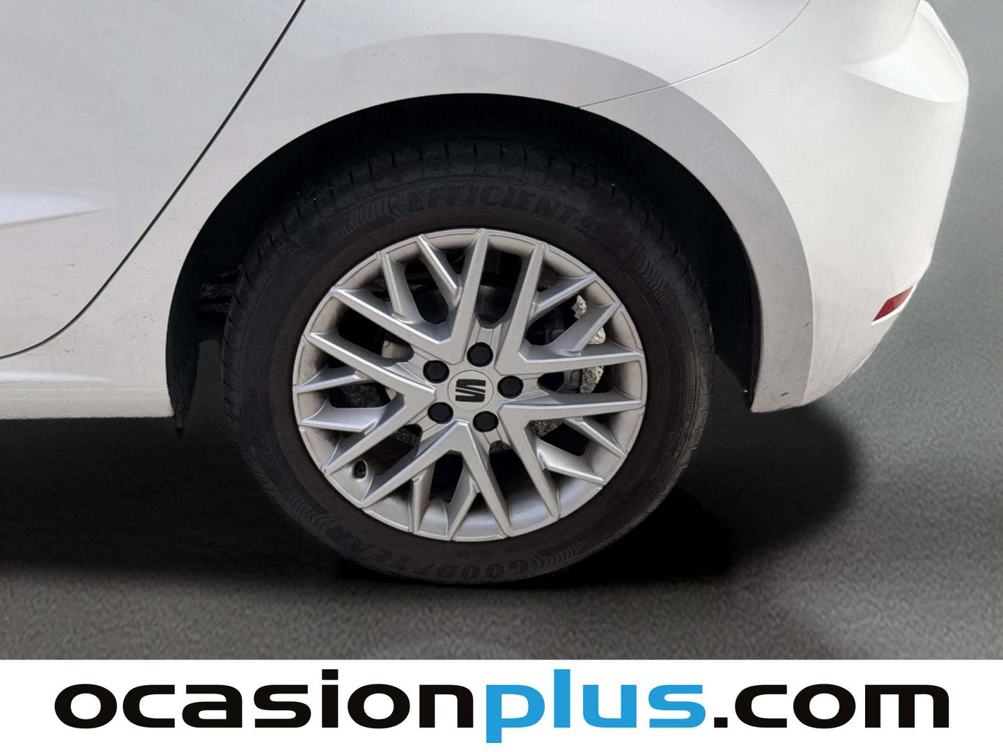 Seat Ibiza Seat Ibiza 1.0 TSI S&S Xcellence (115 CV) 2025