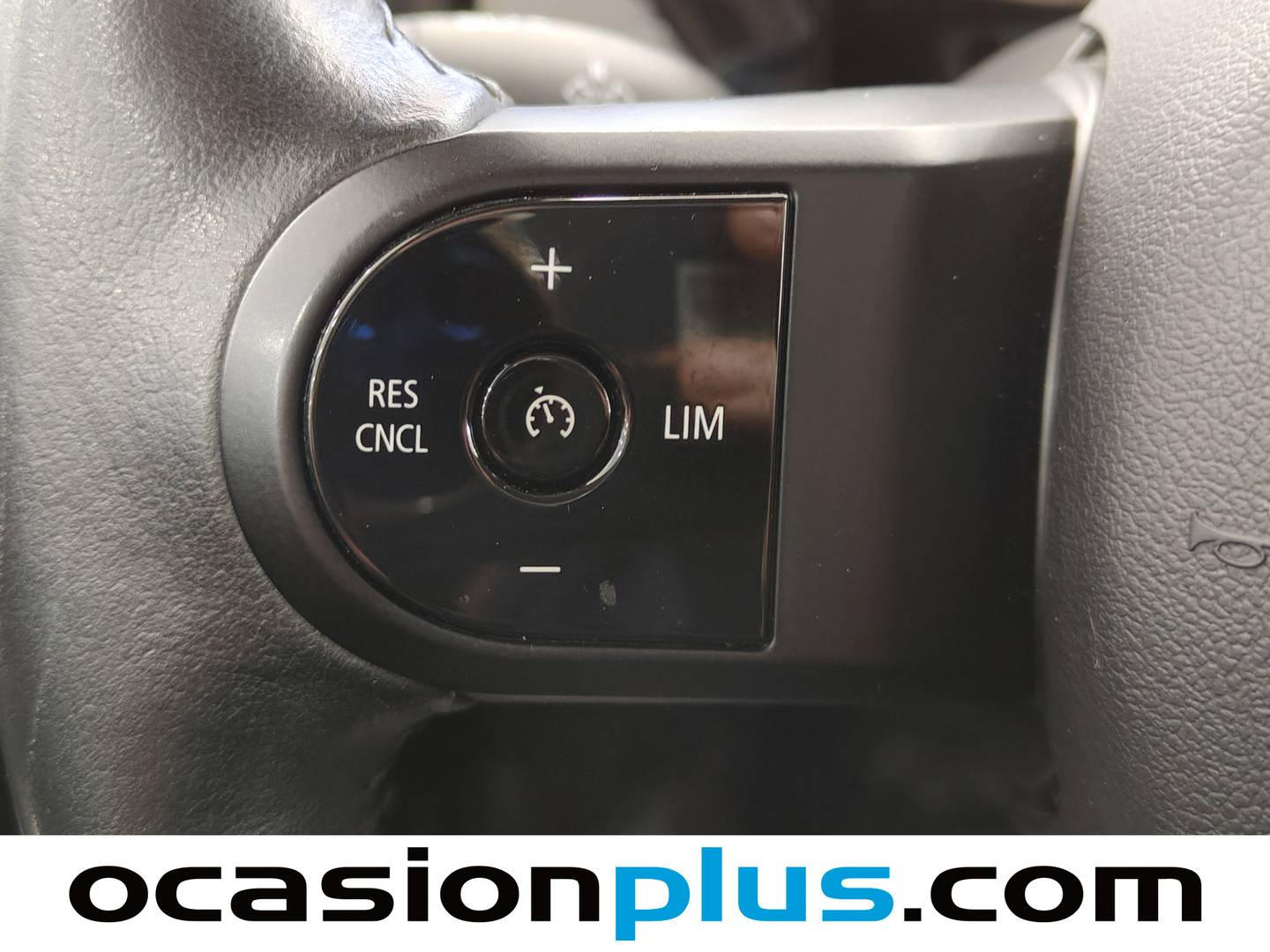 Foto Mini MINI MINI MINI 5 Puertas 5 Puertas Cooper (136 CV)