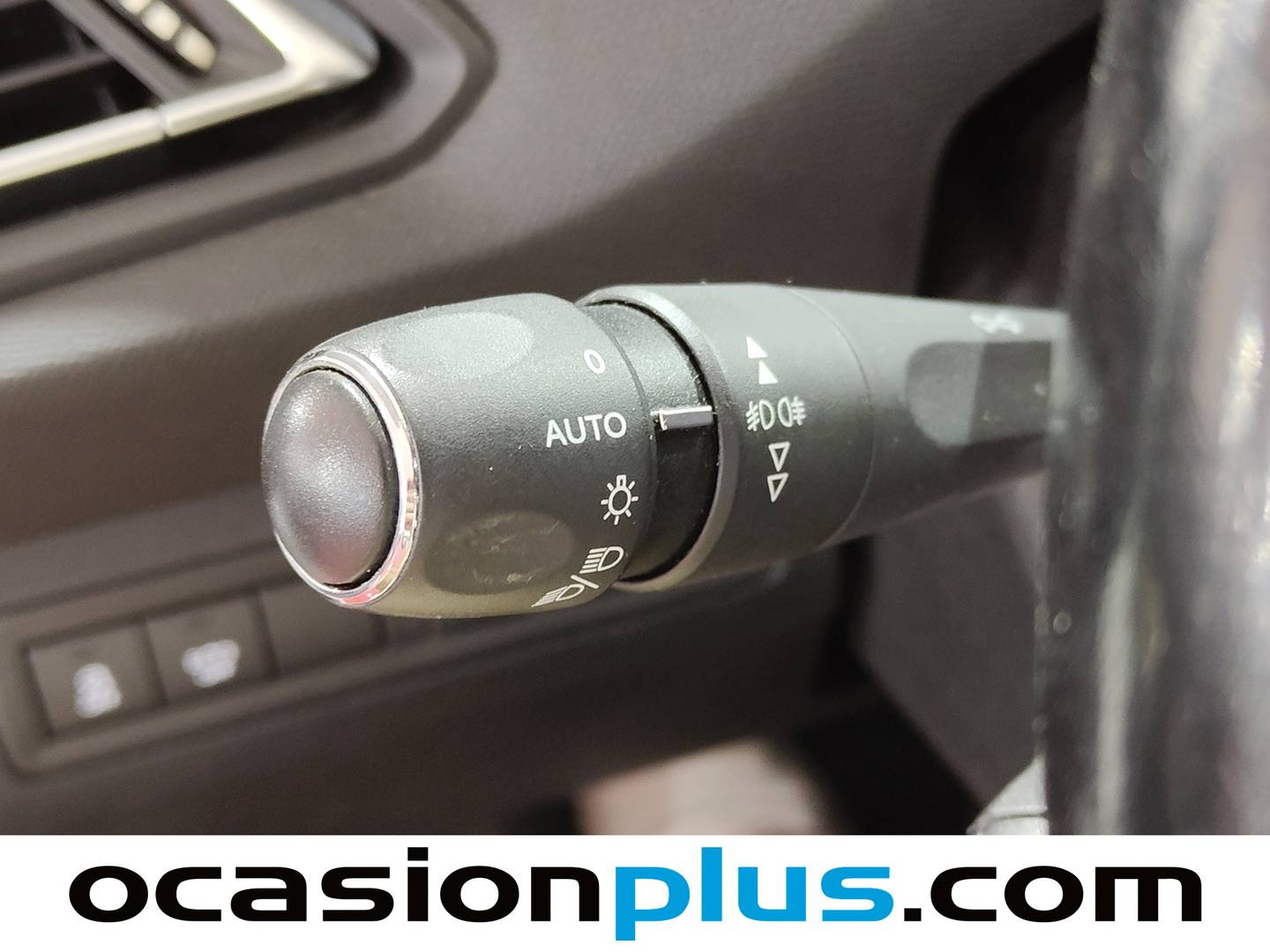 Peugeot 308 Peugeot 308 BlueHDI 120 Allure (120 CV) barato