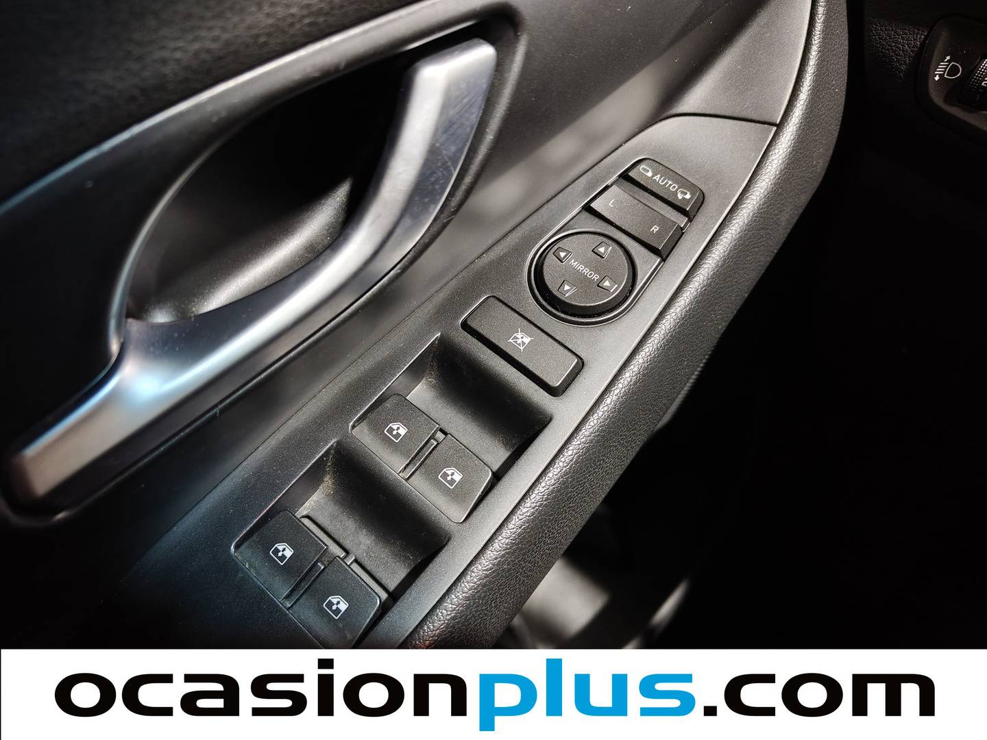 Hyundai i30 Hyundai i30 Hyundai i30 1.0 TGDI 48V Klass (120 CV) 2022