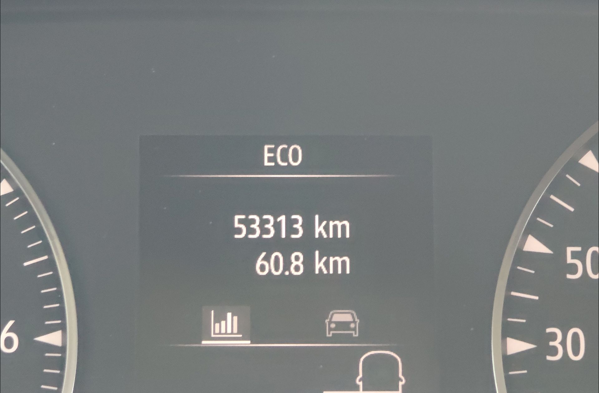 Dacia Sandero Essential ECO-G - foto 8