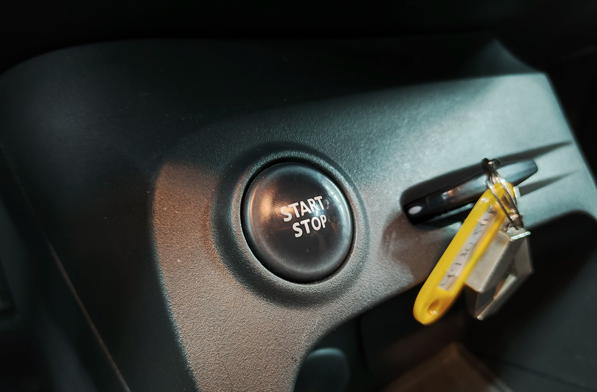 Renault Captur Zen Energy dCi EDC - foto 31