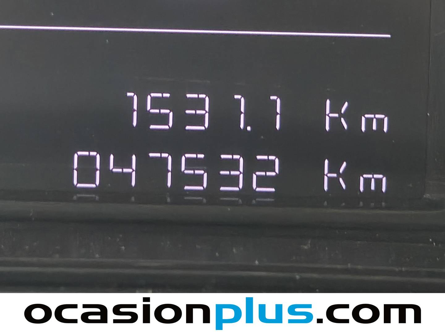 Citroën C3 Citroen C3 PureTech 83 Feel Pack (83 CV) seminuevo