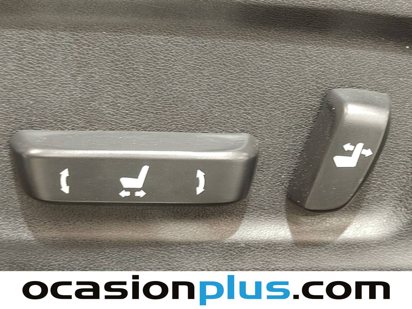 Lexus RX Lexus RX 450h L Executive Tecno (313 CV) 313cv