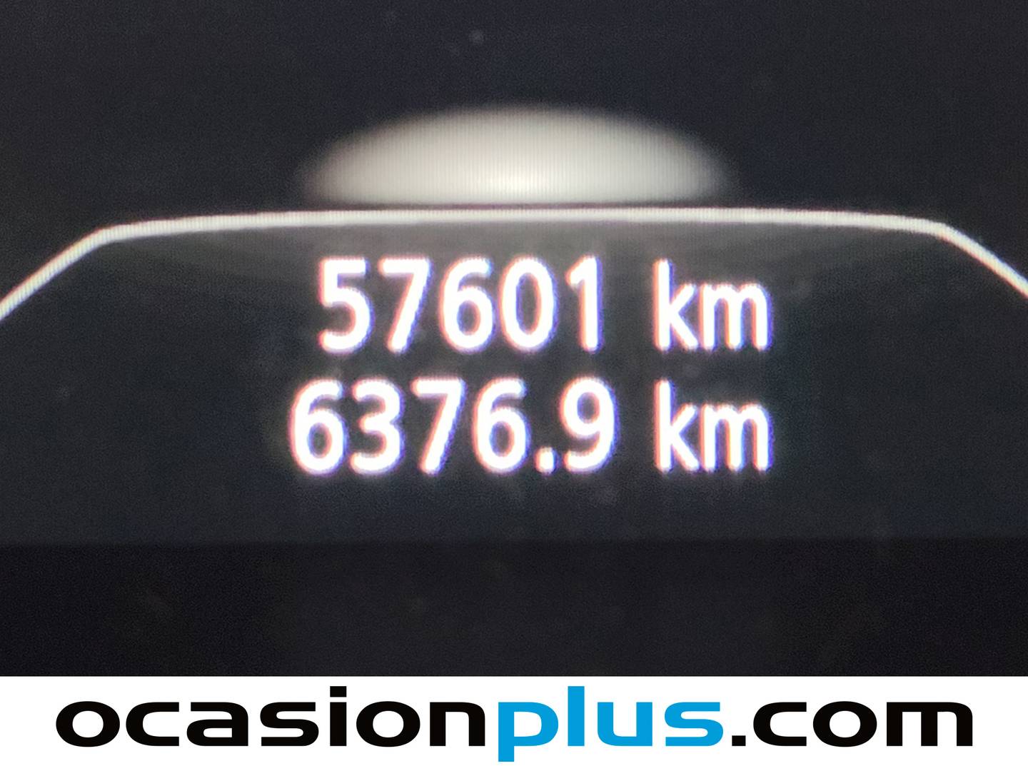 Renault Koleos Renault Koleos Zen dCi (175 CV) X-Tronic seminuevo