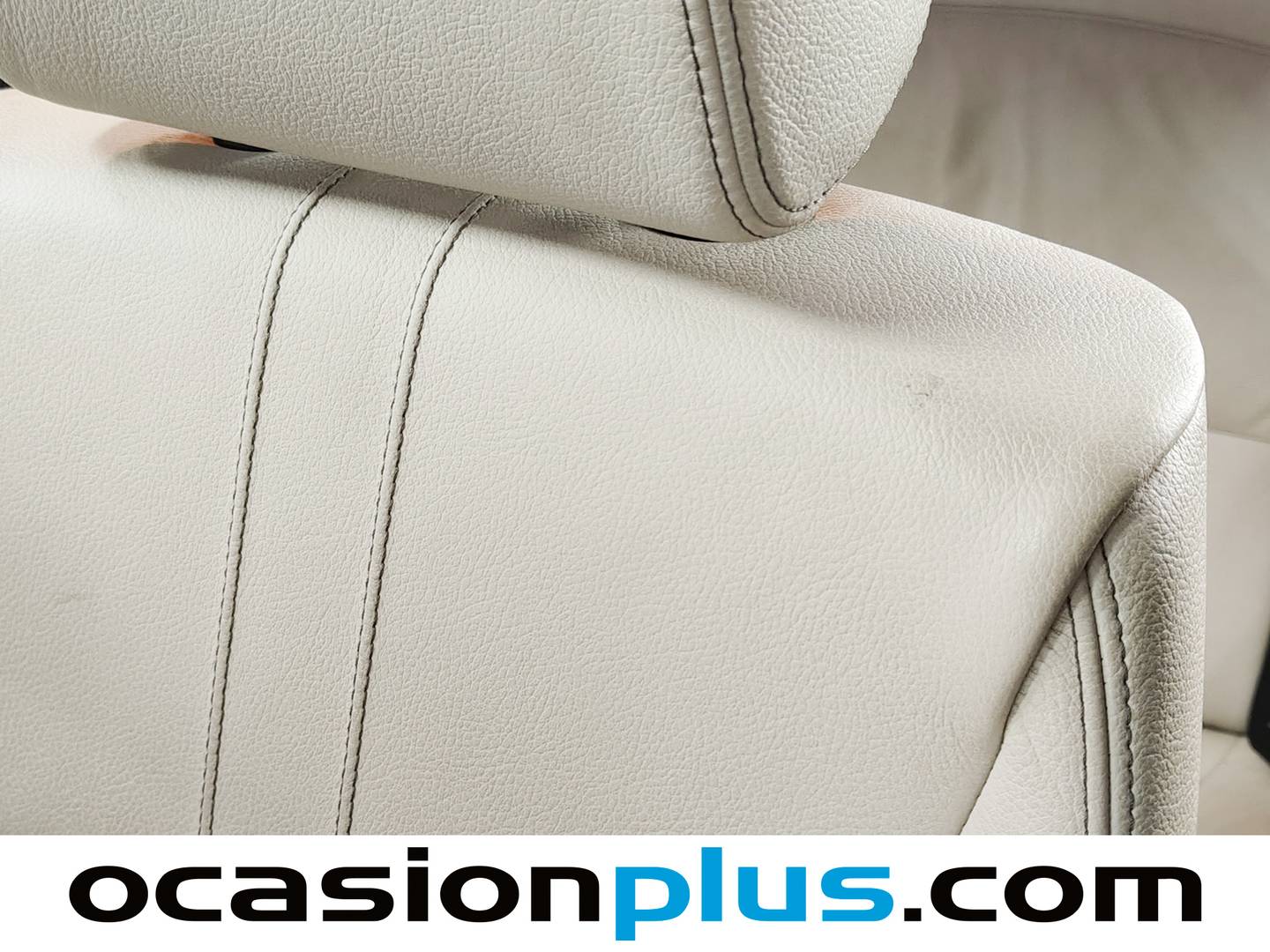 Extras del BMW X4 BMW X4 xDrive20d Pack M (190 CV)