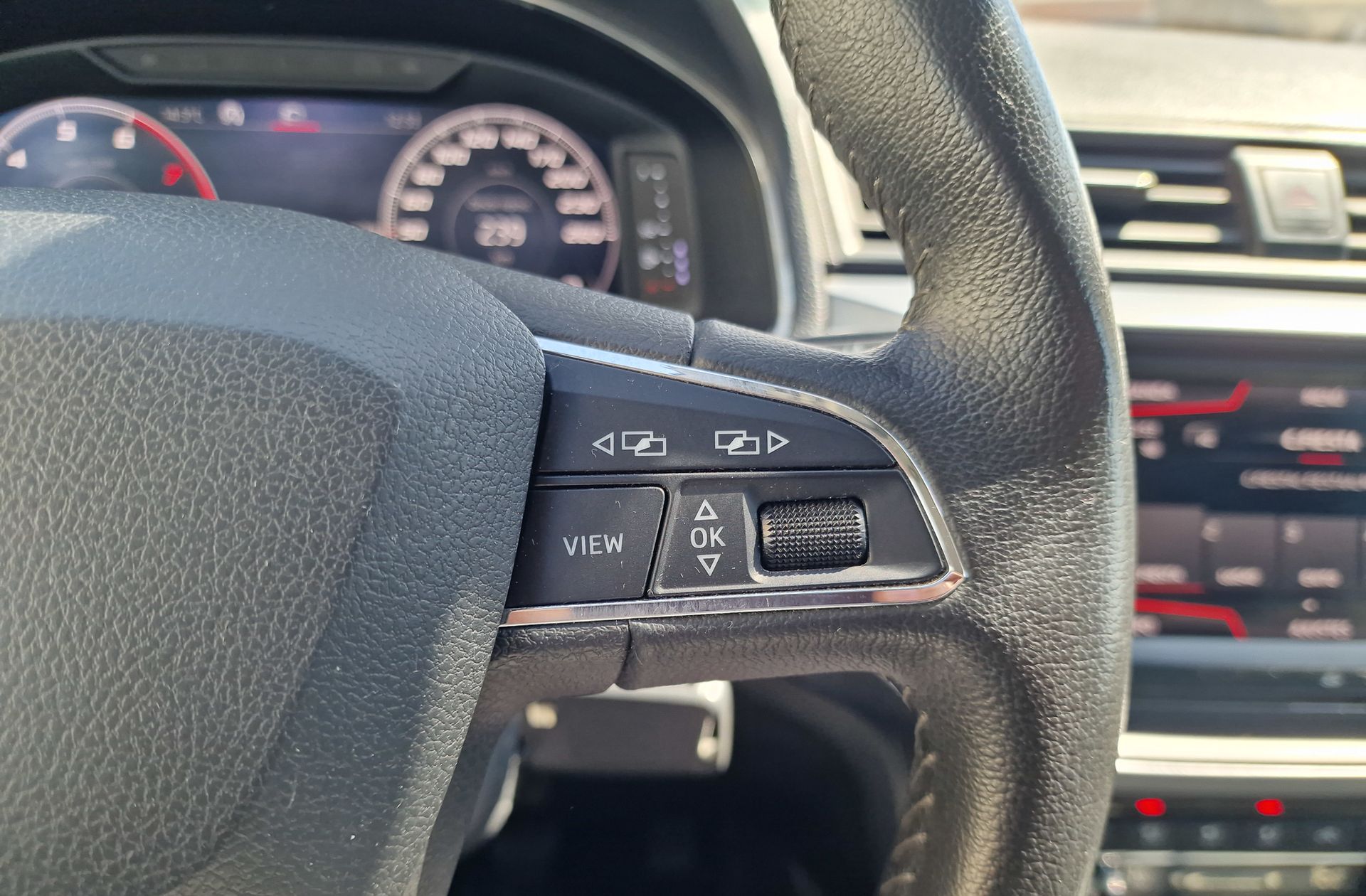 SEAT Arona 1.0 TSI Style Ecomotive - foto 25