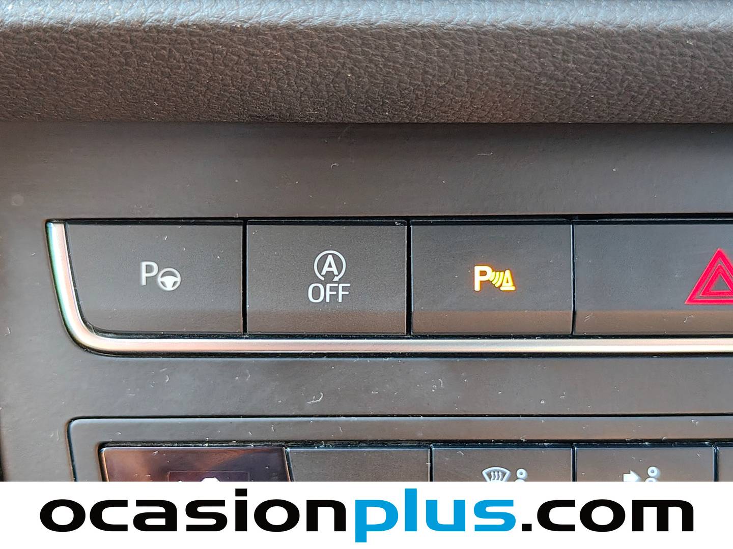 Acabados Seat Ateca Seat Ateca 1.5 TSI Style Evo Edition DSG (150 CV)