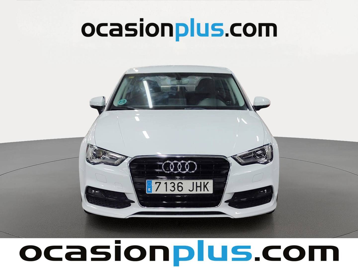 Audi A3 Audi A3 Sedan S line edition 1.4 TFSI CoD ultra (150 CV) S tronic barato