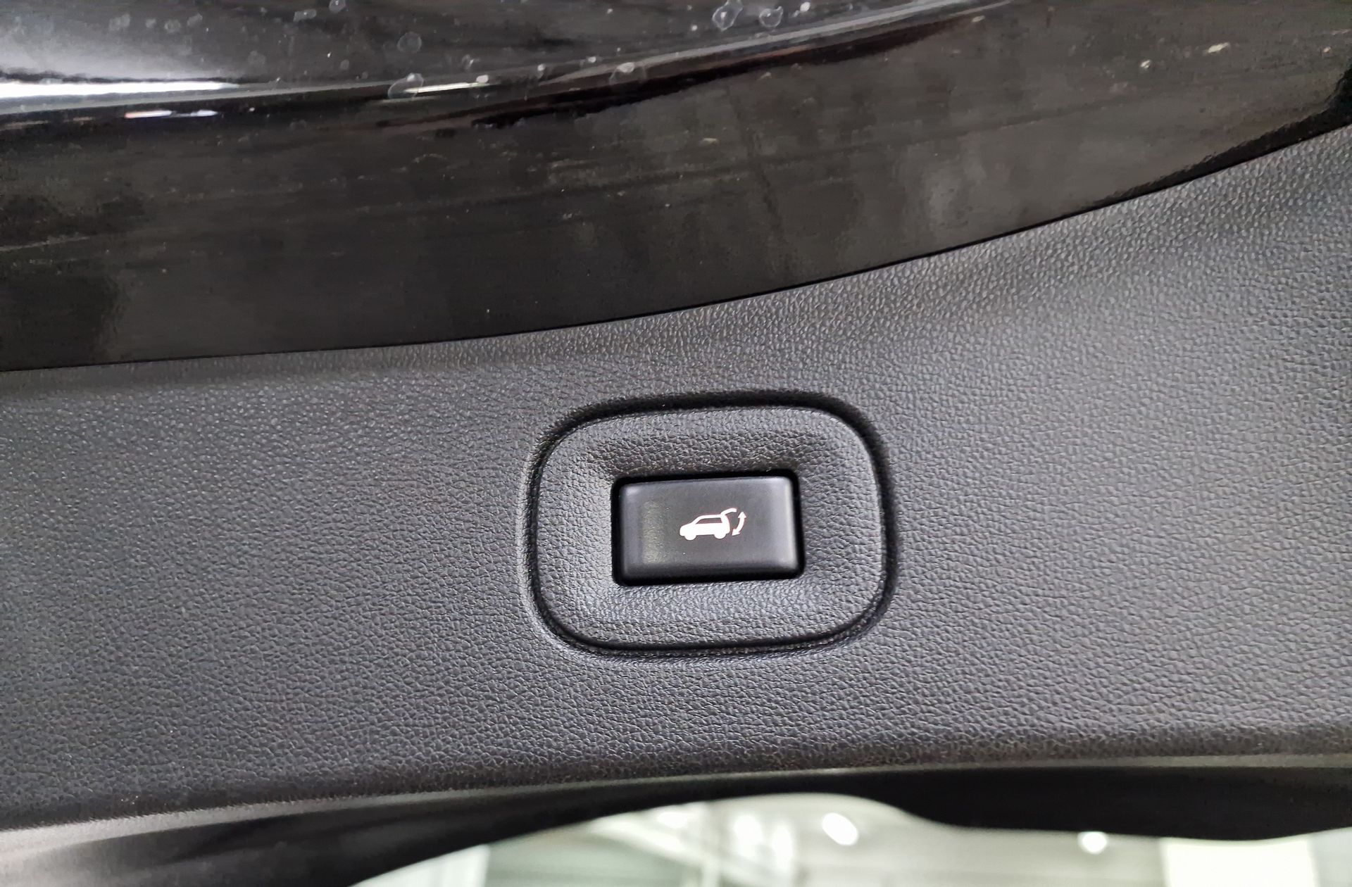 Renault Koleos Zen dCi X-Tronic 4x4 - foto 22