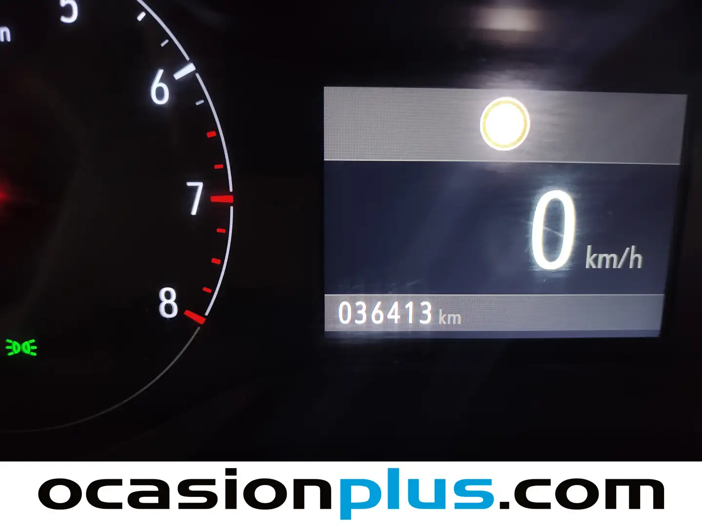 Foto Opel Corsa Opel Corsa 1.2 Turbo XHL Edition (100 CV)