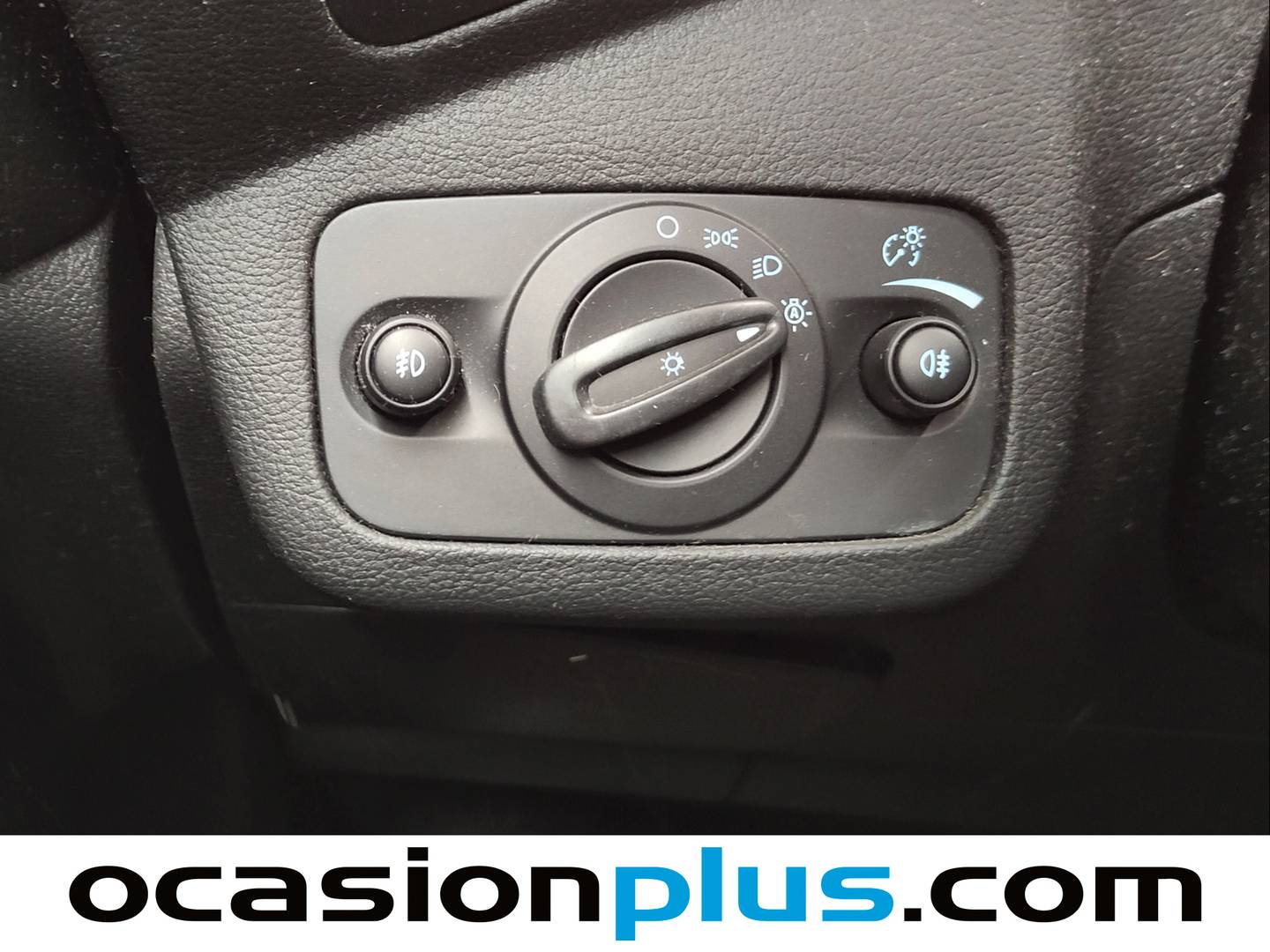 Foto Ford C-Max Ford C-Max 2.0 TDCI Titanium PowerShift (150 CV)