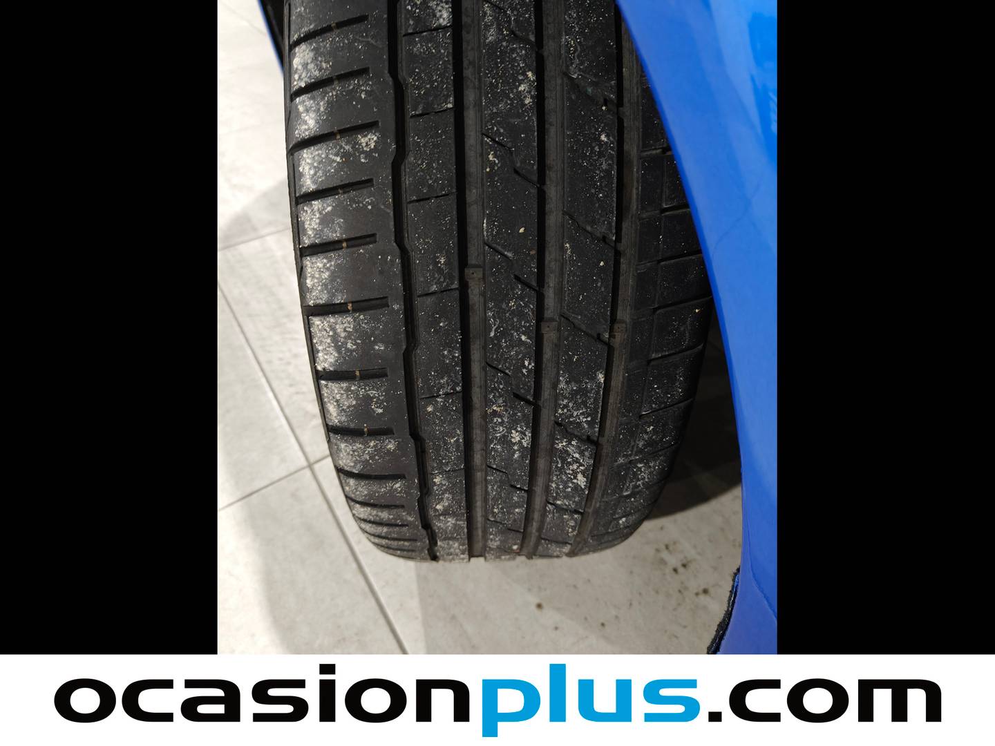 Skoda Octavia Skoda Octavia 2.0 TDI RS (170 CV) km 0