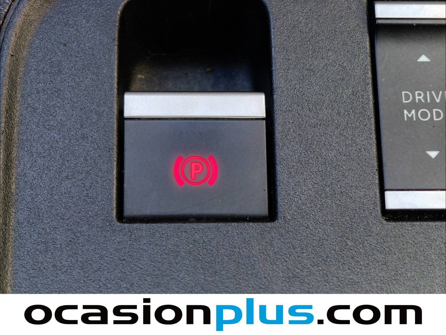 Jeep Avenger Jeep Avenger 1.2 G Summit (100 CV) seminuevo